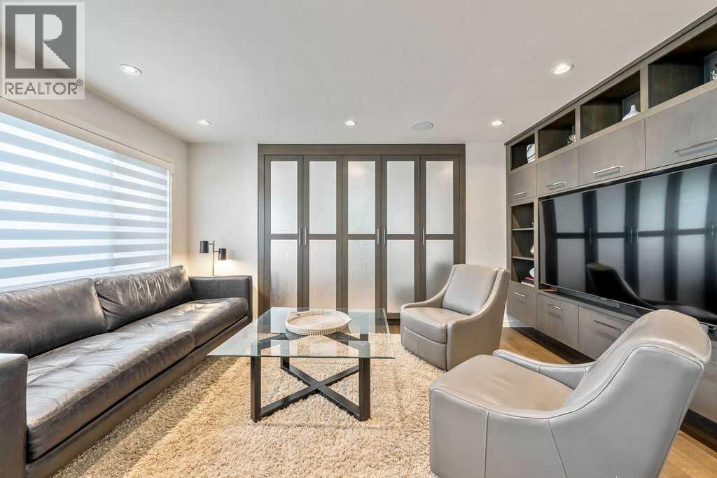 122 13 Street Ne, Calgary, Alberta  T2E 4S1 - Photo 15 - A2304154