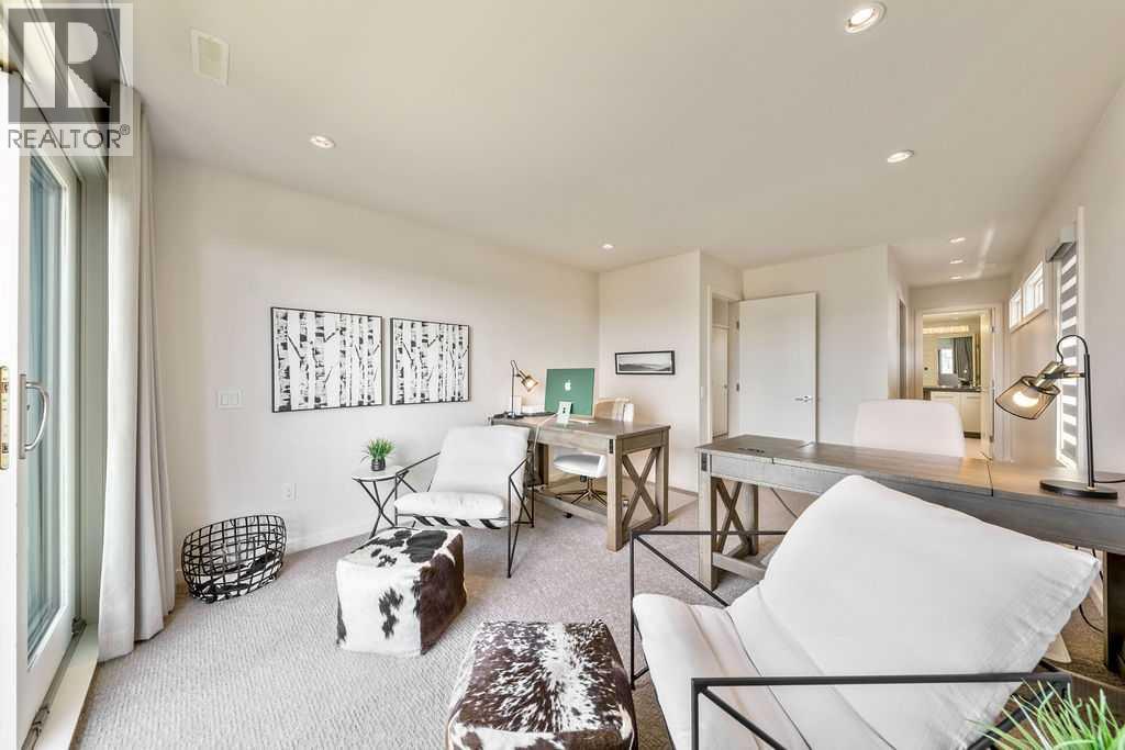 122 13 Street Ne, Calgary, Alberta  T2E 4S1 - Photo 26 - A2304154