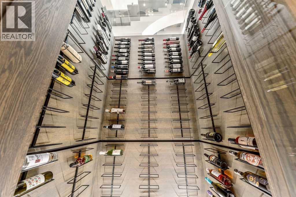 122 13 Street Ne, Calgary, Alberta  T2E 4S1 - Photo 28 - A2304154