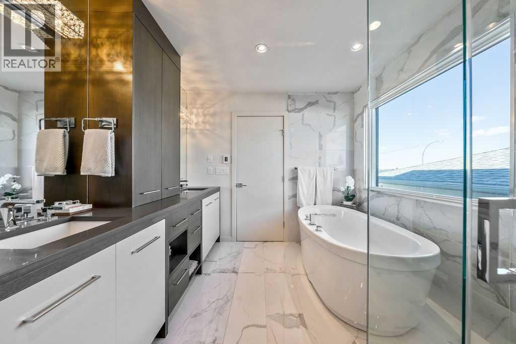 122 13 Street Ne, Calgary, Alberta  T2E 4S1 - Photo 19 - A2304154