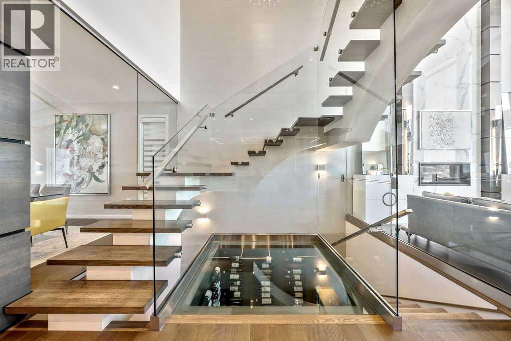 122 13 Street Ne, Calgary, Alberta  T2E 4S1 - Photo 12 - A2304154