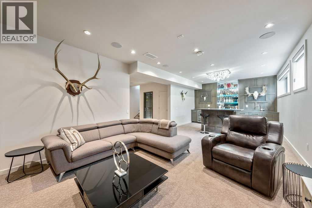 122 13 Street Ne, Calgary, Alberta  T2E 4S1 - Photo 31 - A2304154