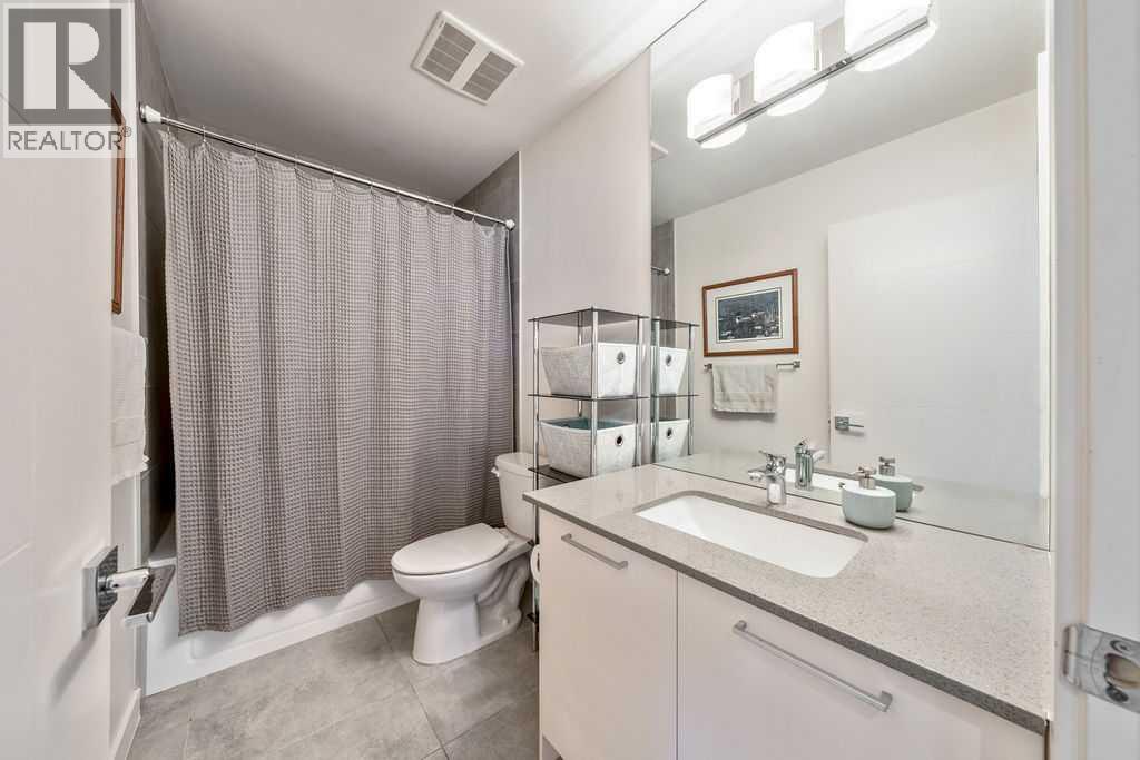 122 13 Street Ne, Calgary, Alberta  T2E 4S1 - Photo 41 - A2304154