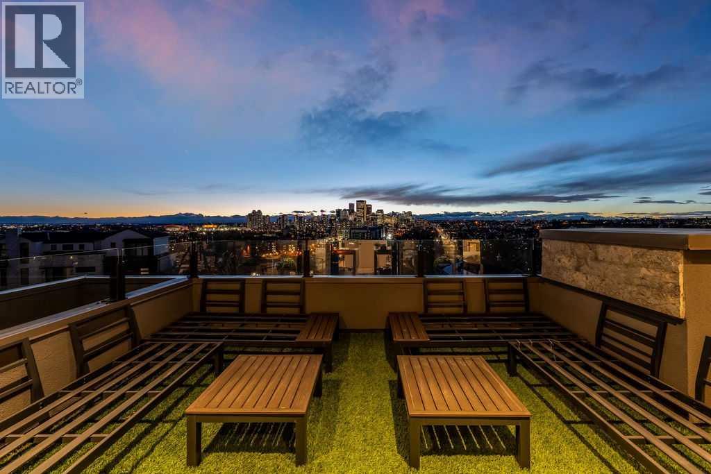 122 13 Street Ne, Calgary, Alberta  T2E 4S1 - Photo 45 - A2304154