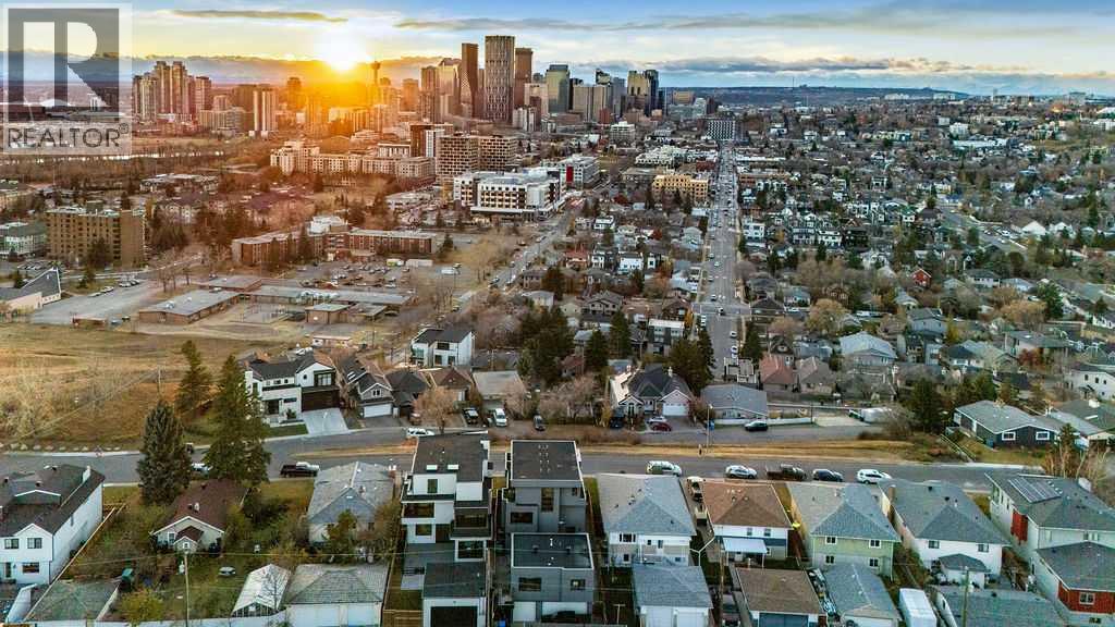 122 13 Street Ne, Calgary, Alberta  T2E 4S1 - Photo 50 - A2304154