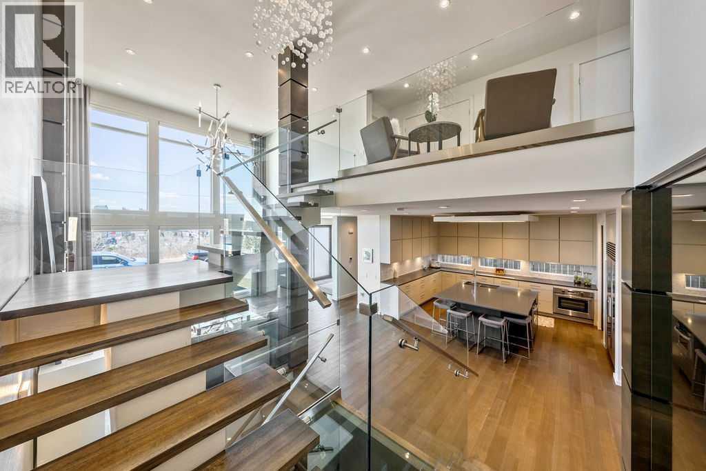 122 13 Street Ne, Calgary, Alberta  T2E 4S1 - Photo 13 - A2304154