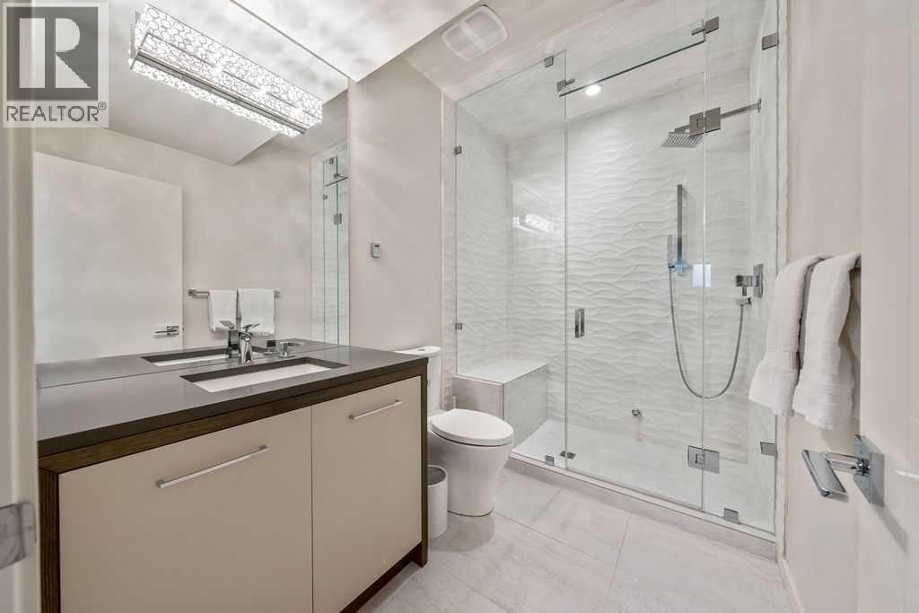 122 13 Street Ne, Calgary, Alberta  T2E 4S1 - Photo 32 - A2304154