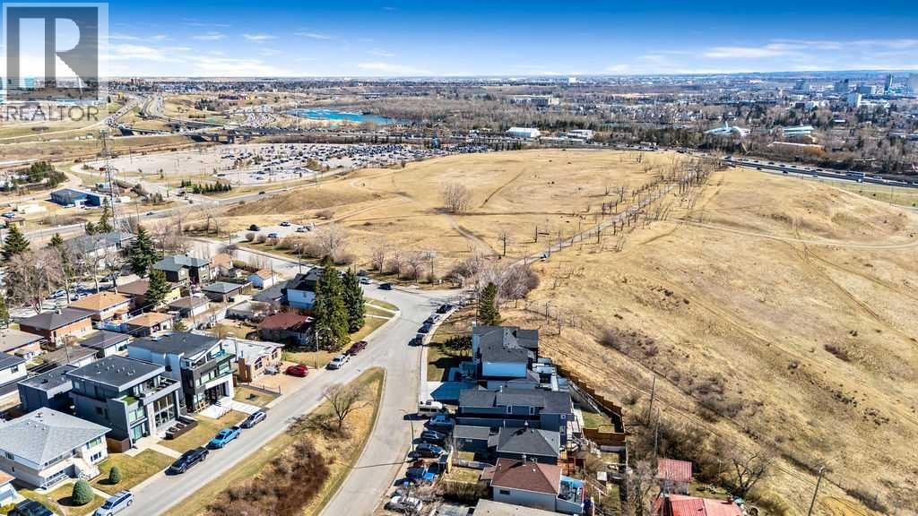 122 13 Street Ne, Calgary, Alberta  T2E 4S1 - Photo 49 - A2304154
