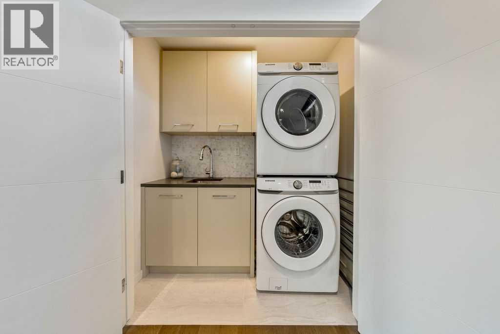 122 13 Street Ne, Calgary, Alberta  T2E 4S1 - Photo 20 - A2304154