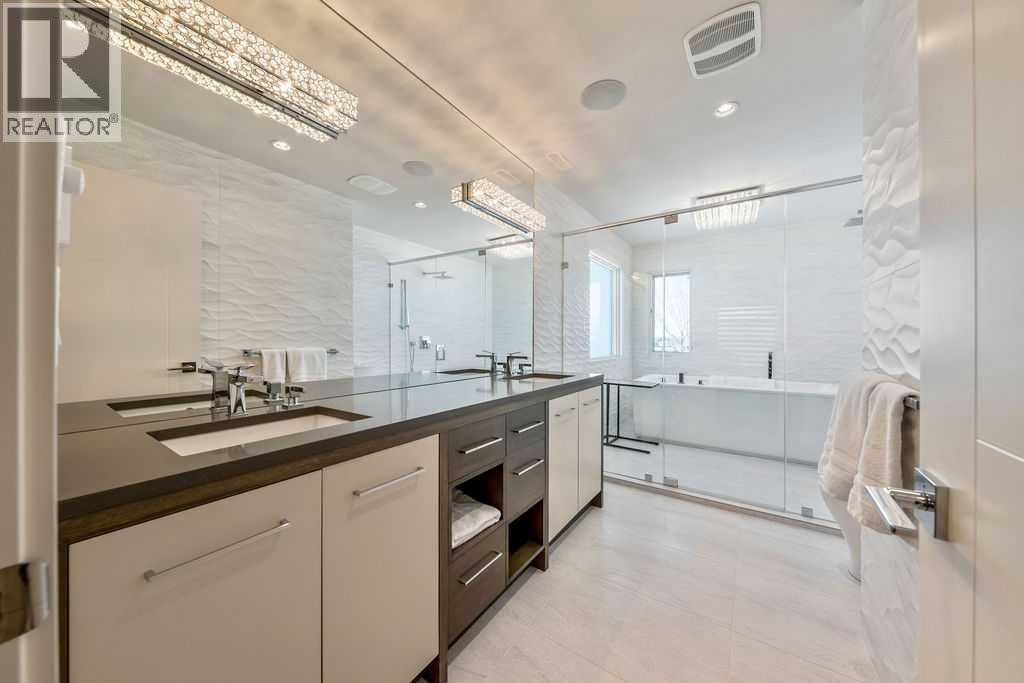 122 13 Street Ne, Calgary, Alberta  T2E 4S1 - Photo 22 - A2304154