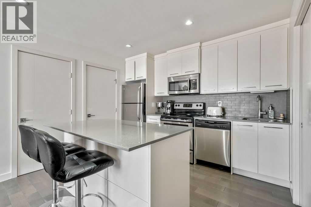 122 13 Street Ne, Calgary, Alberta  T2E 4S1 - Photo 40 - A2304154