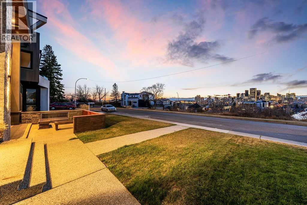 122 13 Street Ne, Calgary, Alberta  T2E 4S1 - Photo 44 - A2304154