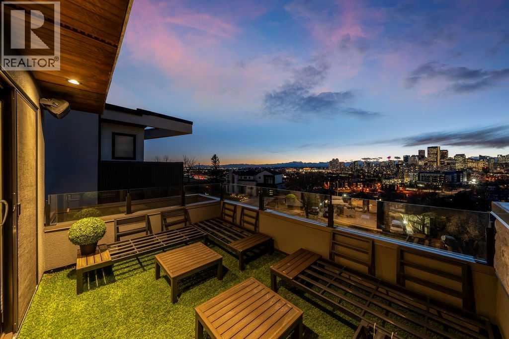 122 13 Street Ne, Calgary, Alberta  T2E 4S1 - Photo 46 - A2304154