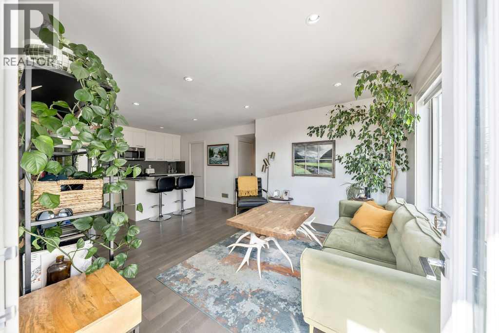 122 13 Street Ne, Calgary, Alberta  T2E 4S1 - Photo 39 - A2304154