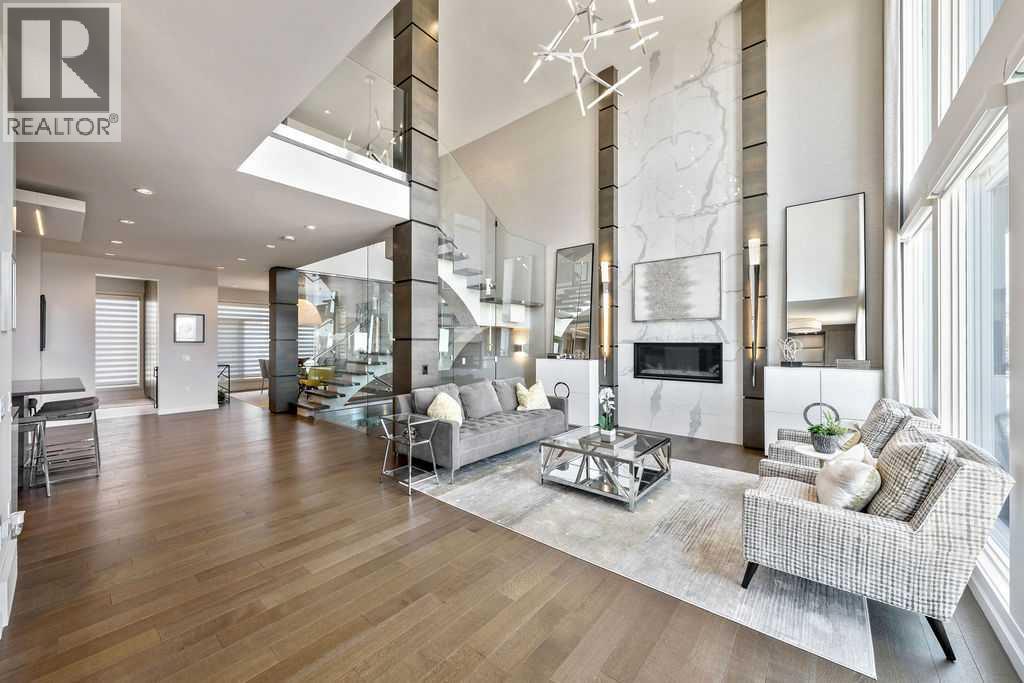 122 13 Street Ne, Calgary, Alberta  T2E 4S1 - Photo 4 - A2304154