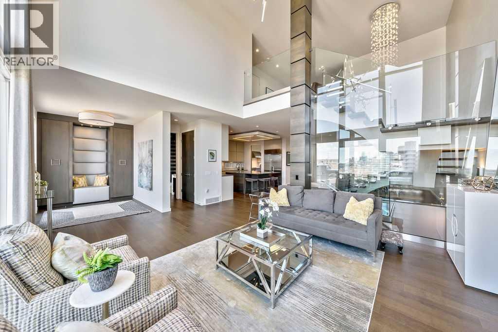 122 13 Street Ne, Calgary, Alberta  T2E 4S1 - Photo 6 - A2304154