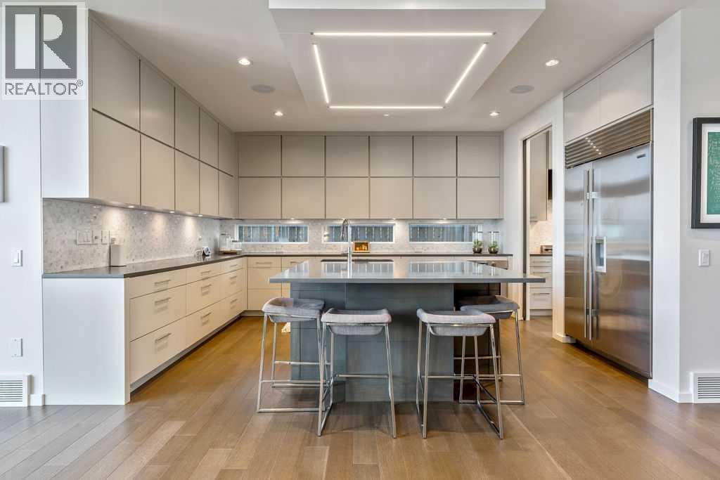 122 13 Street Ne, Calgary, Alberta  T2E 4S1 - Photo 7 - A2304154