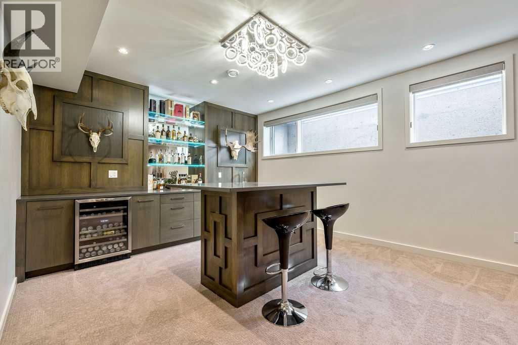 122 13 Street Ne, Calgary, Alberta  T2E 4S1 - Photo 29 - A2304154