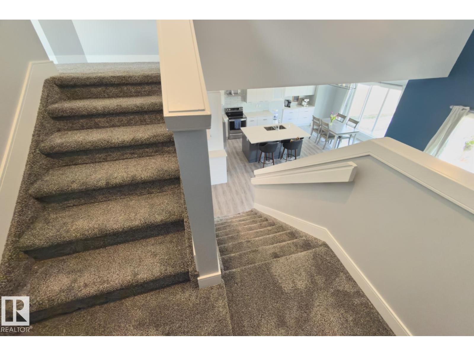 12846 204 St Nw, Edmonton, Alberta  T5S 0G1 - Photo 10 - E4483724