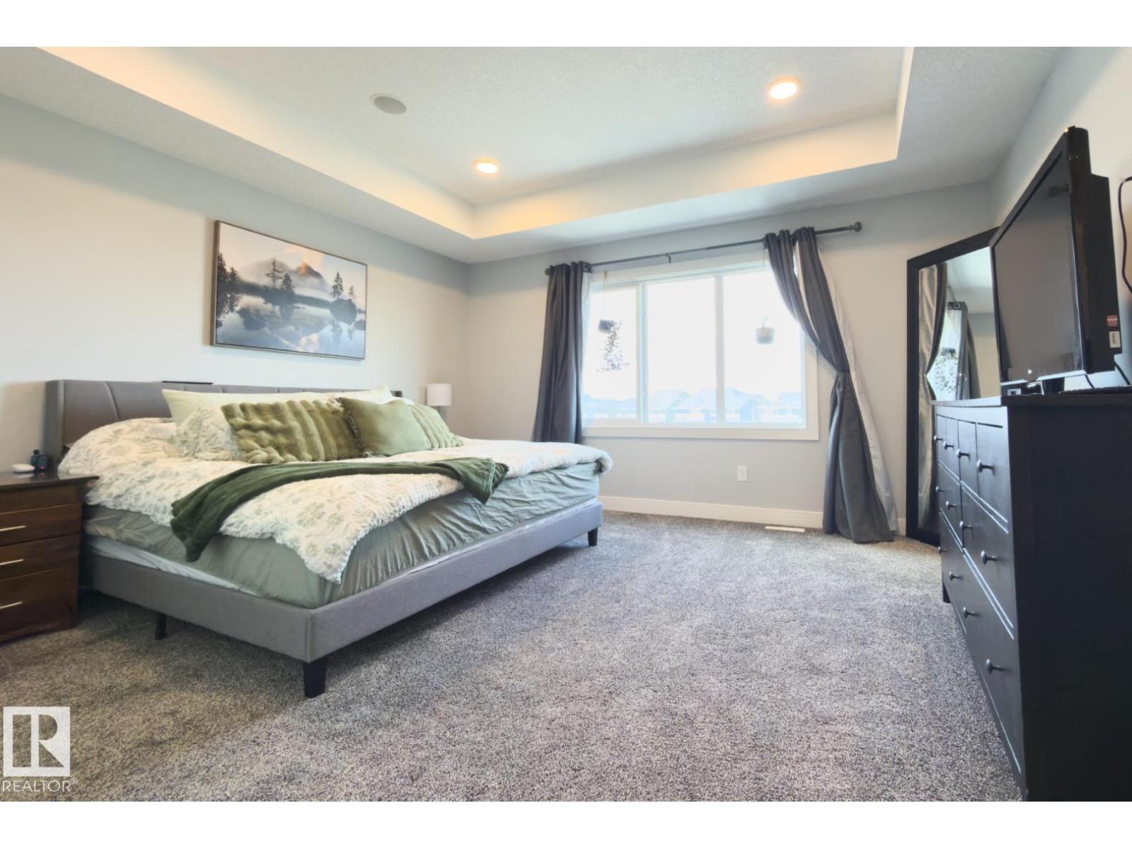 12846 204 St Nw, Edmonton, Alberta  T5S 0G1 - Photo 13 - E4483724