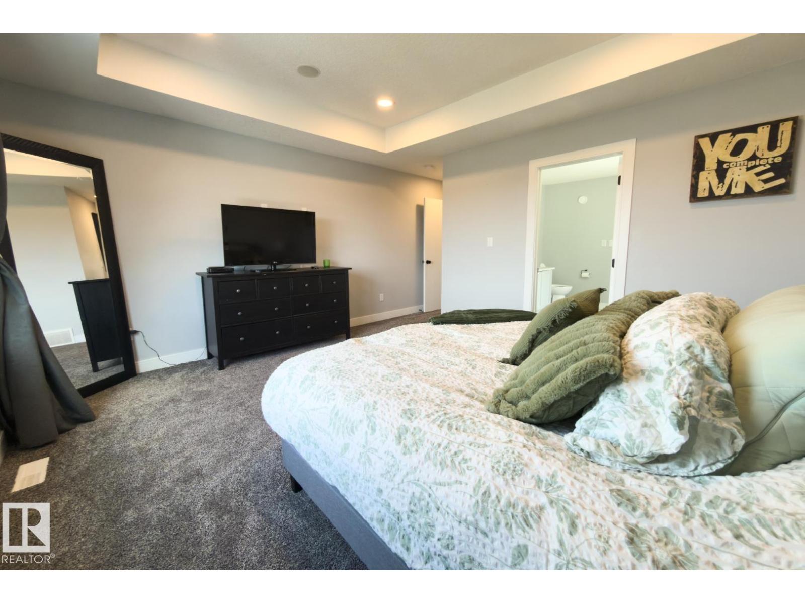 12846 204 St Nw, Edmonton, Alberta  T5S 0G1 - Photo 14 - E4483724