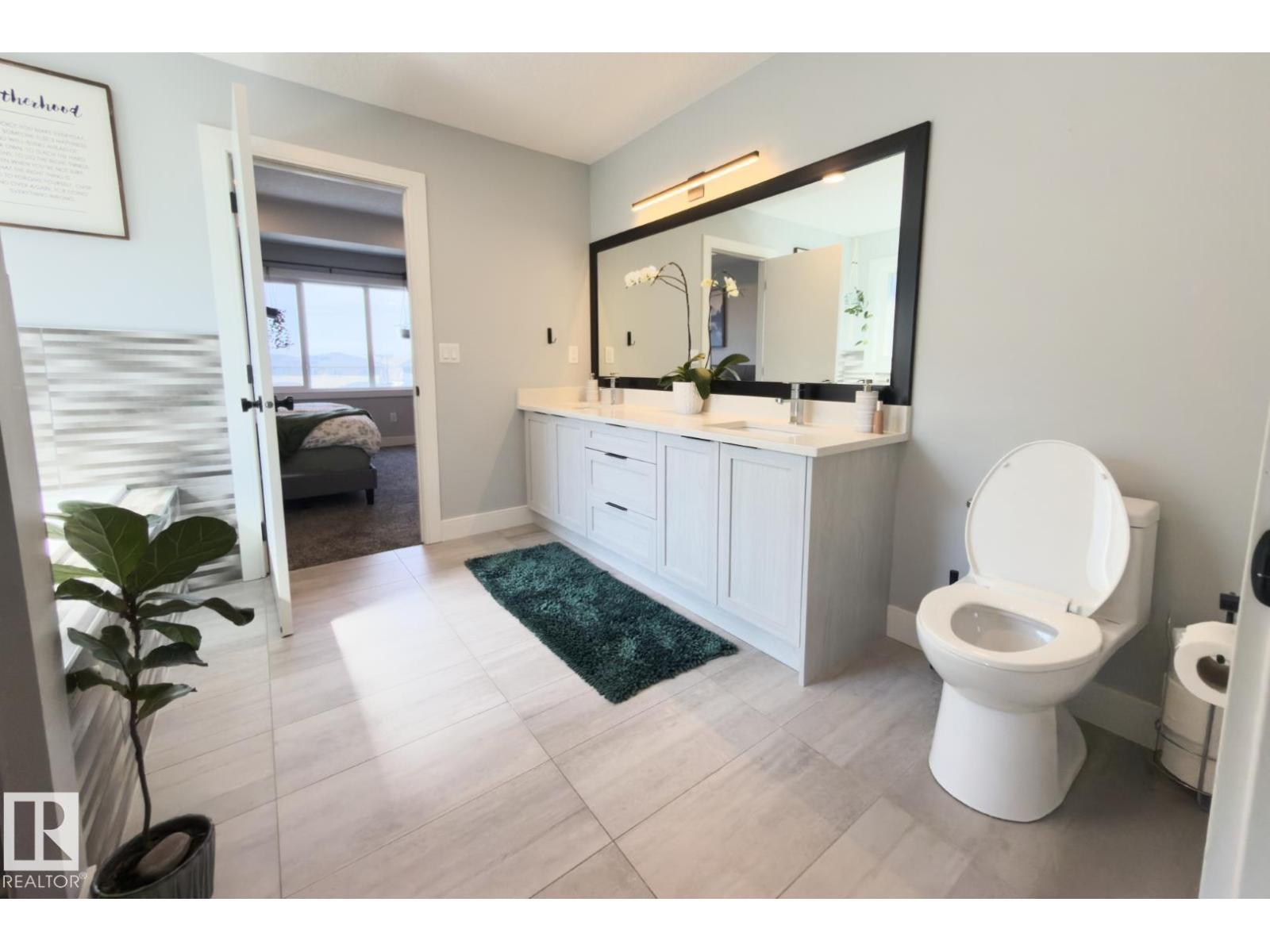 12846 204 St Nw, Edmonton, Alberta  T5S 0G1 - Photo 17 - E4483724