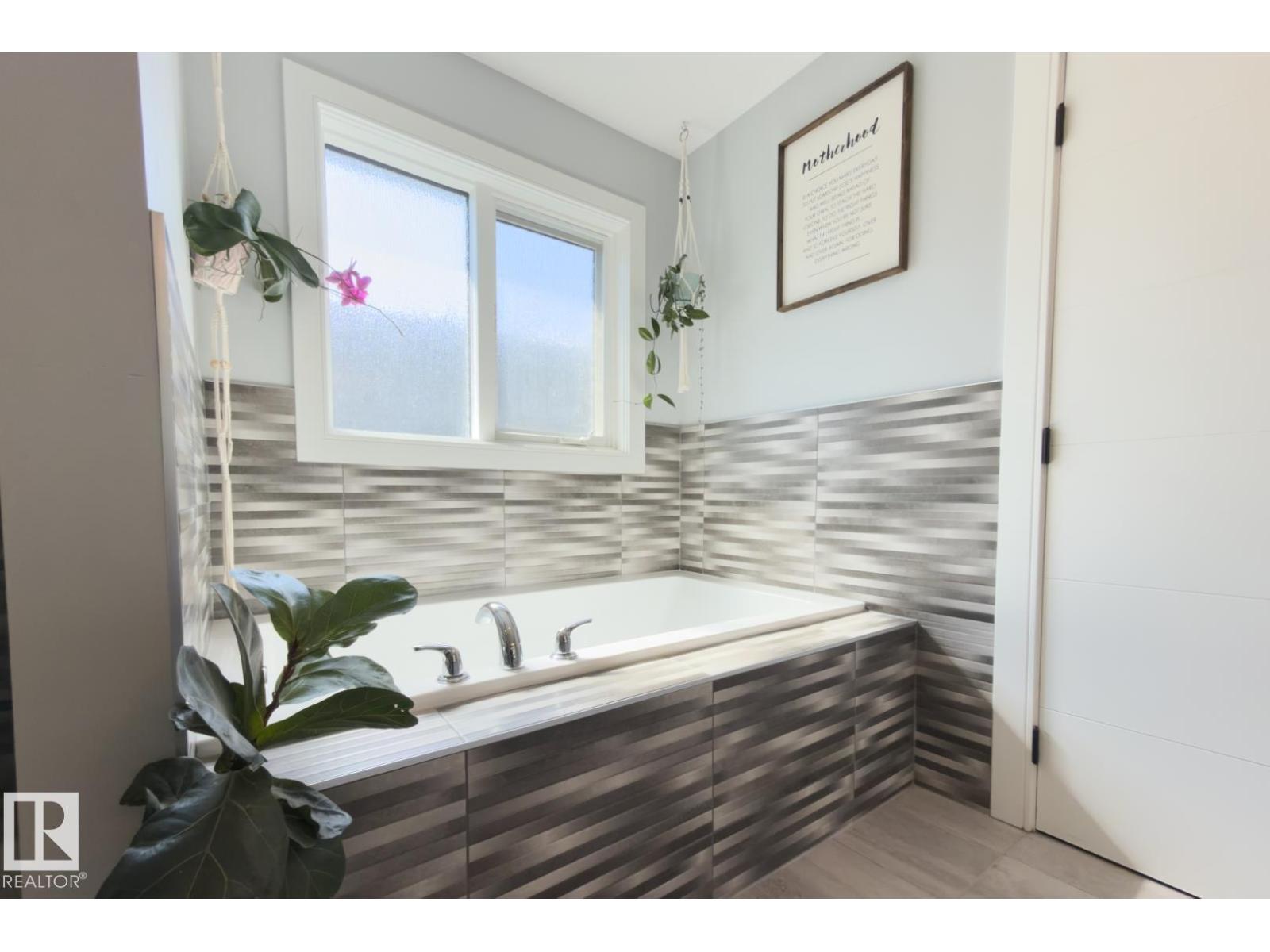 12846 204 St Nw, Edmonton, Alberta  T5S 0G1 - Photo 19 - E4483724