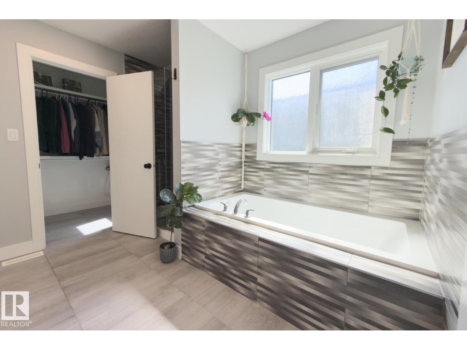 12846 204 St Nw, Edmonton, Alberta  T5S 0G1 - Photo 20 - E4483724