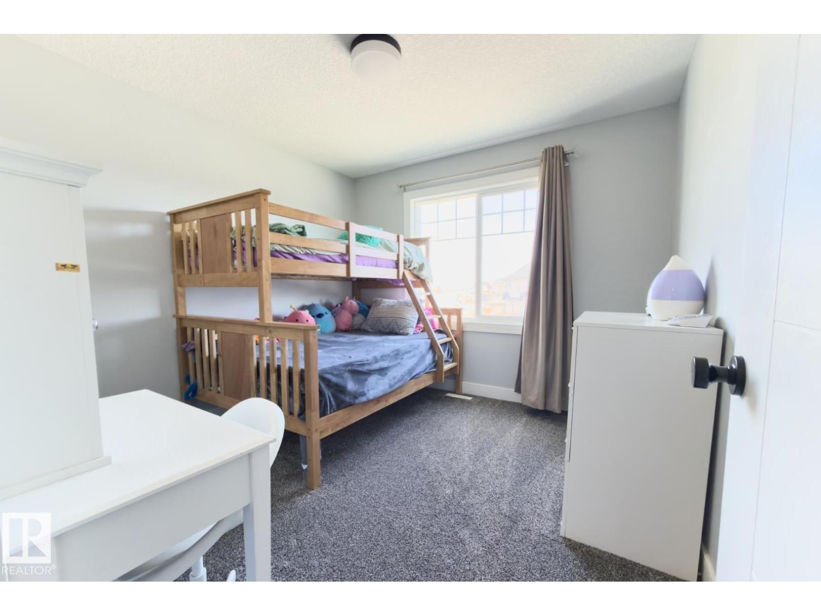 12846 204 St Nw, Edmonton, Alberta  T5S 0G1 - Photo 21 - E4483724