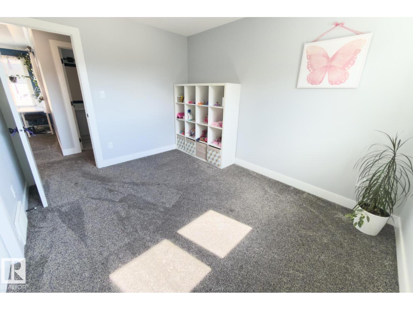 12846 204 St Nw, Edmonton, Alberta  T5S 0G1 - Photo 24 - E4483724