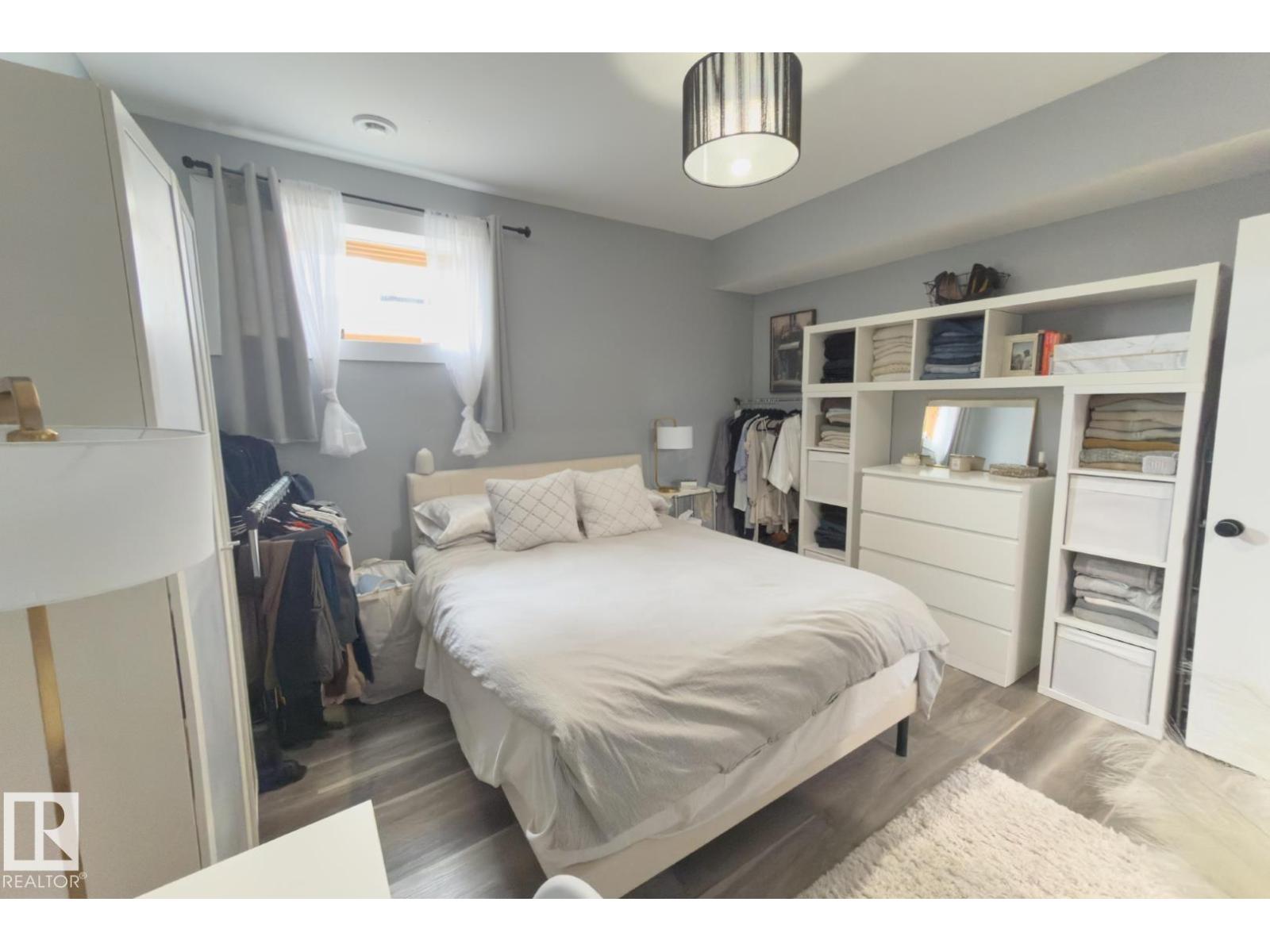 12846 204 St Nw, Edmonton, Alberta  T5S 0G1 - Photo 27 - E4483724