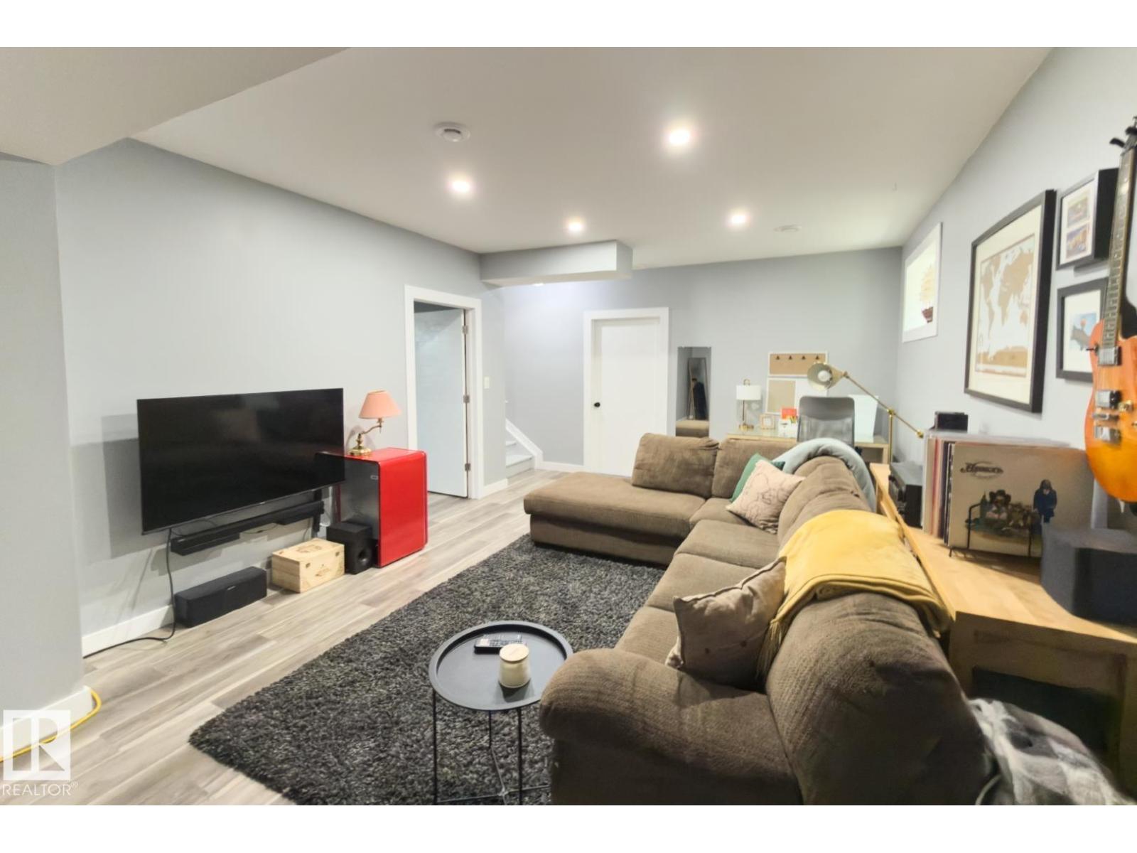 12846 204 St Nw, Edmonton, Alberta  T5S 0G1 - Photo 30 - E4483724