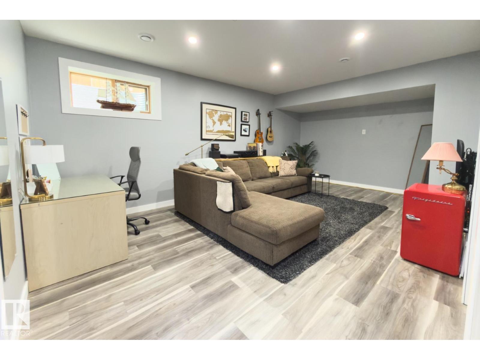 12846 204 St Nw, Edmonton, Alberta  T5S 0G1 - Photo 31 - E4483724