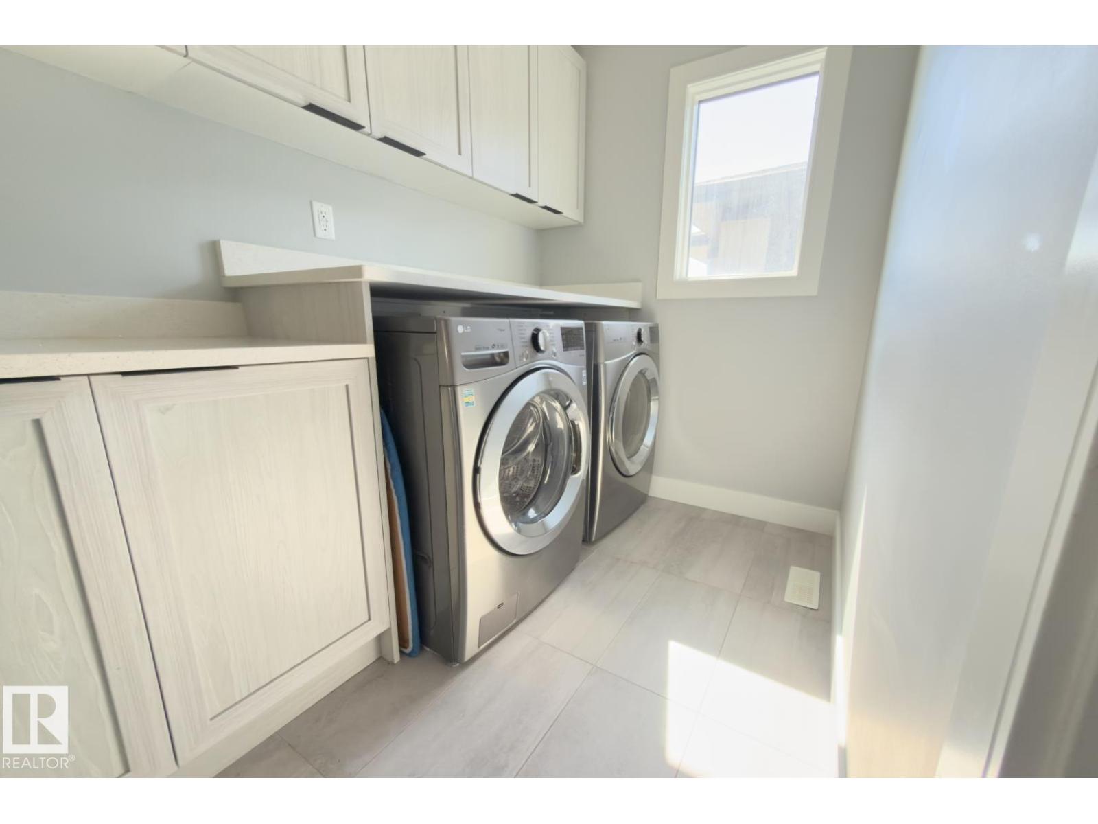 12846 204 St Nw, Edmonton, Alberta  T5S 0G1 - Photo 35 - E4483724