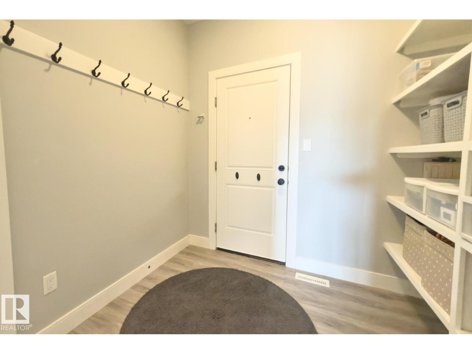 12846 204 St Nw, Edmonton, Alberta  T5S 0G1 - Photo 37 - E4483724