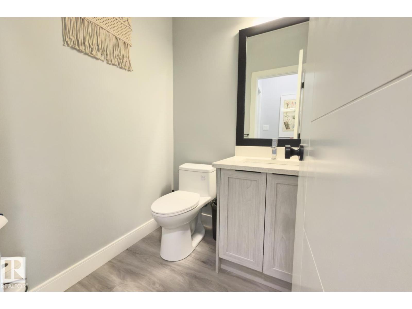 12846 204 St Nw, Edmonton, Alberta  T5S 0G1 - Photo 38 - E4483724