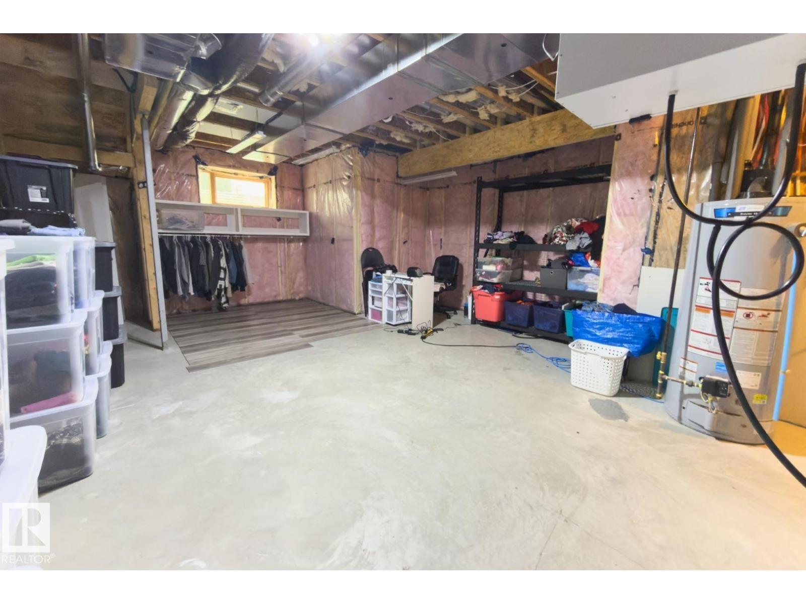 12846 204 St Nw, Edmonton, Alberta  T5S 0G1 - Photo 39 - E4483724