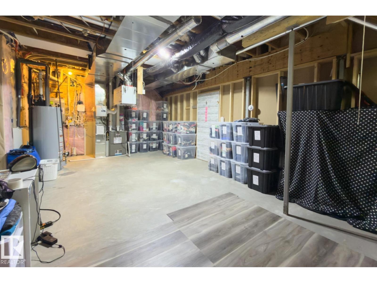 12846 204 St Nw, Edmonton, Alberta  T5S 0G1 - Photo 42 - E4483724