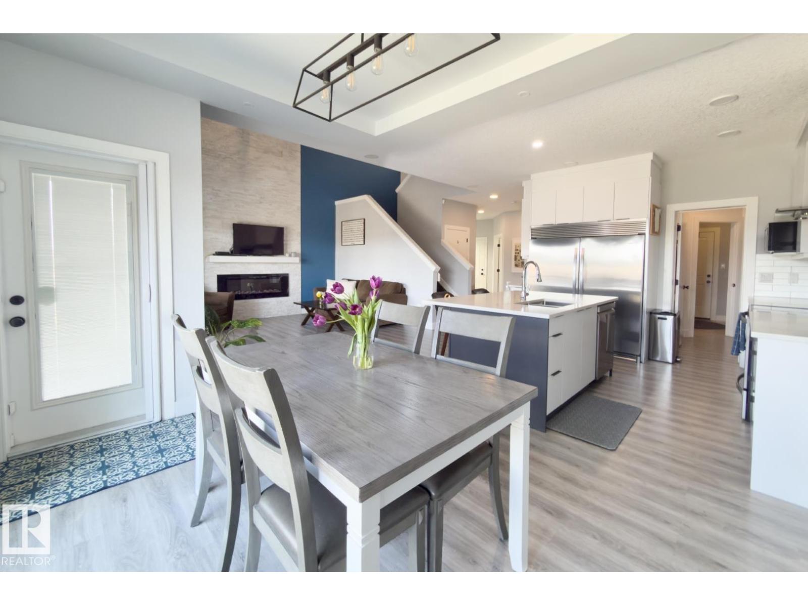 12846 204 St Nw, Edmonton, Alberta  T5S 0G1 - Photo 5 - E4483724