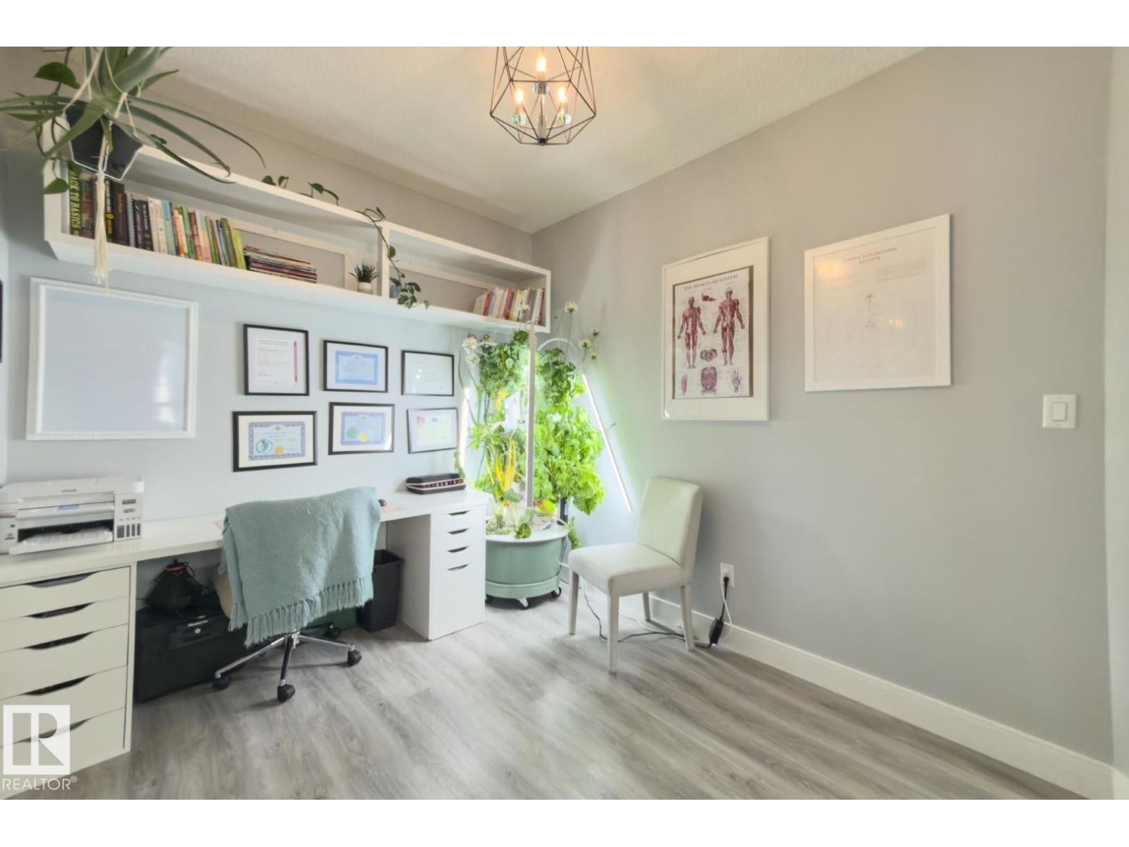 12846 204 St Nw, Edmonton, Alberta  T5S 0G1 - Photo 8 - E4483724