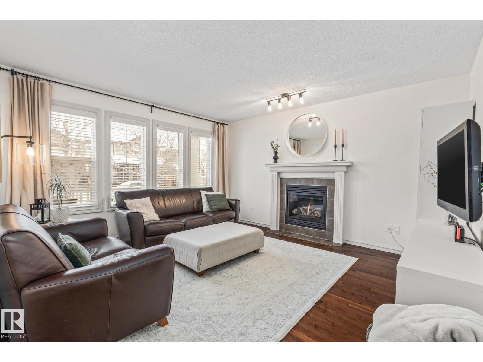 1133 35a Av Nw, Edmonton, Alberta  T6T 0J7 - Photo 10 - E4483725