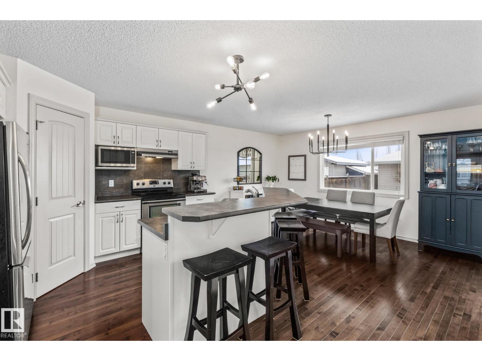 1133 35a Av Nw, Edmonton, Alberta  T6T 0J7 - Photo 11 - E4483725