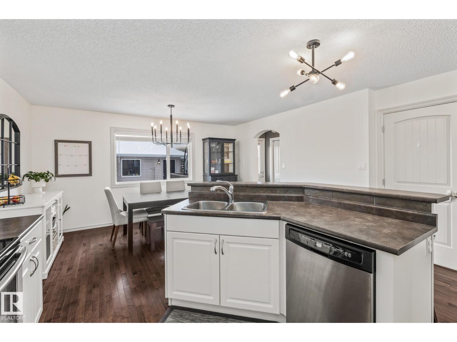 1133 35a Av Nw, Edmonton, Alberta  T6T 0J7 - Photo 12 - E4483725