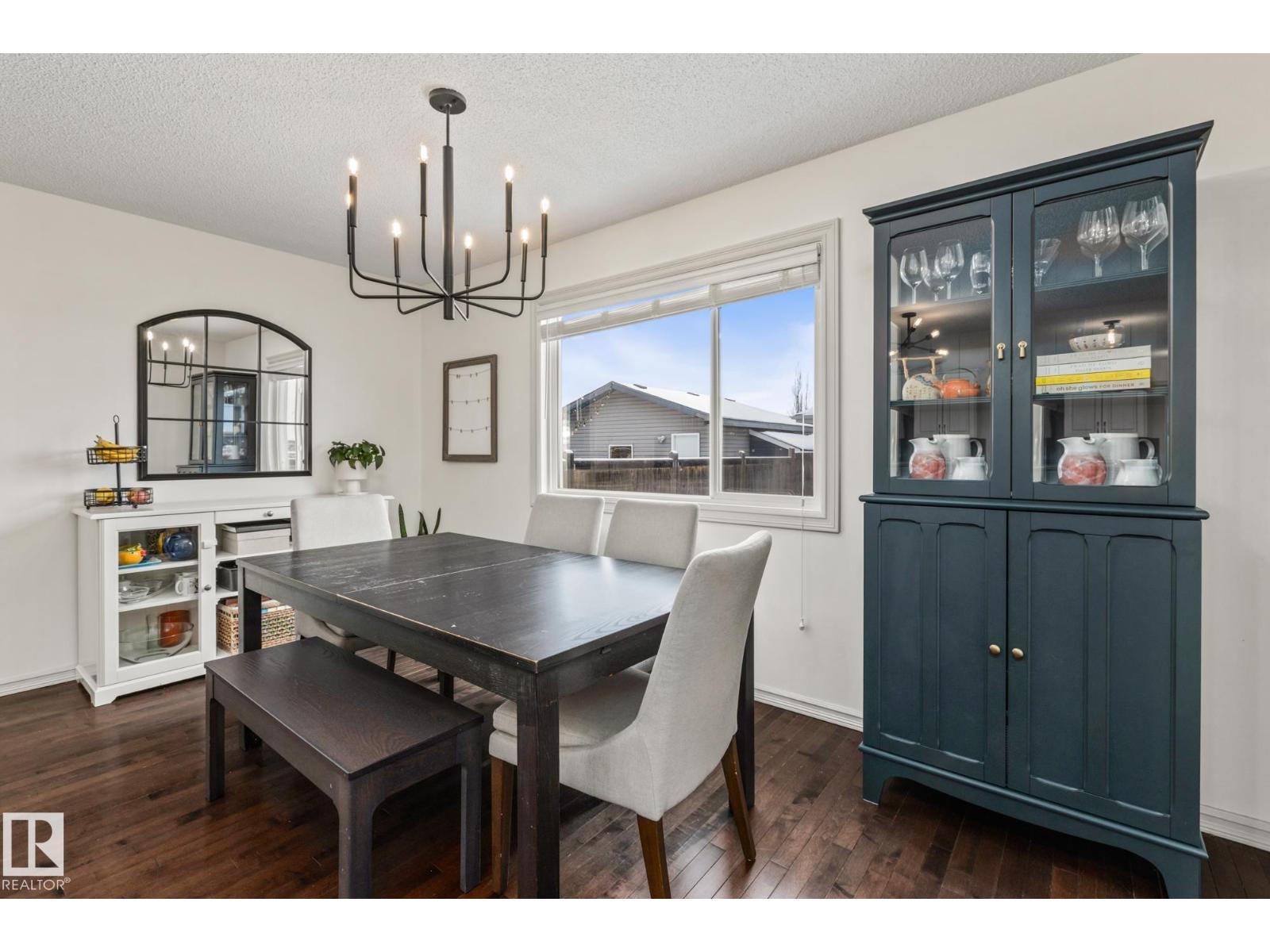 1133 35a Av Nw, Edmonton, Alberta  T6T 0J7 - Photo 13 - E4483725