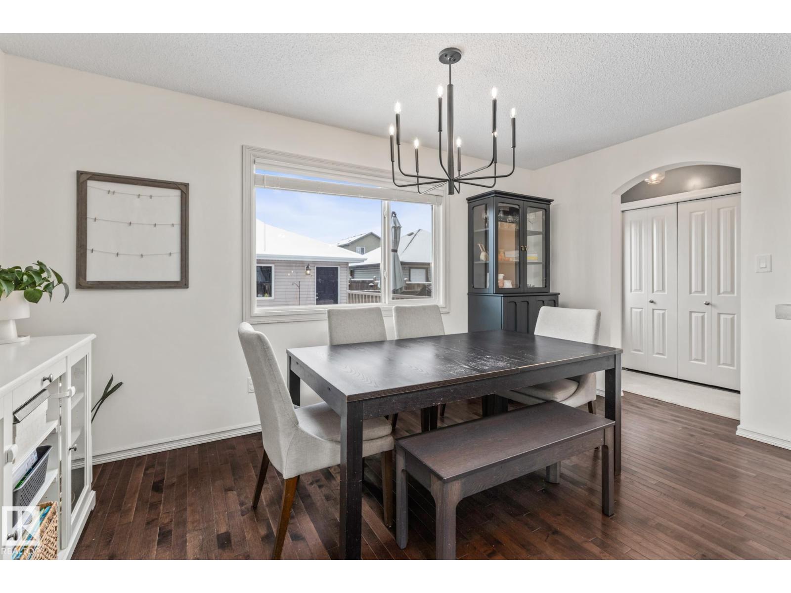 1133 35a Av Nw, Edmonton, Alberta  T6T 0J7 - Photo 14 - E4483725