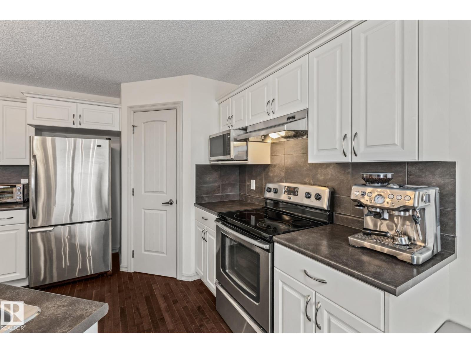 1133 35a Av Nw, Edmonton, Alberta  T6T 0J7 - Photo 15 - E4483725