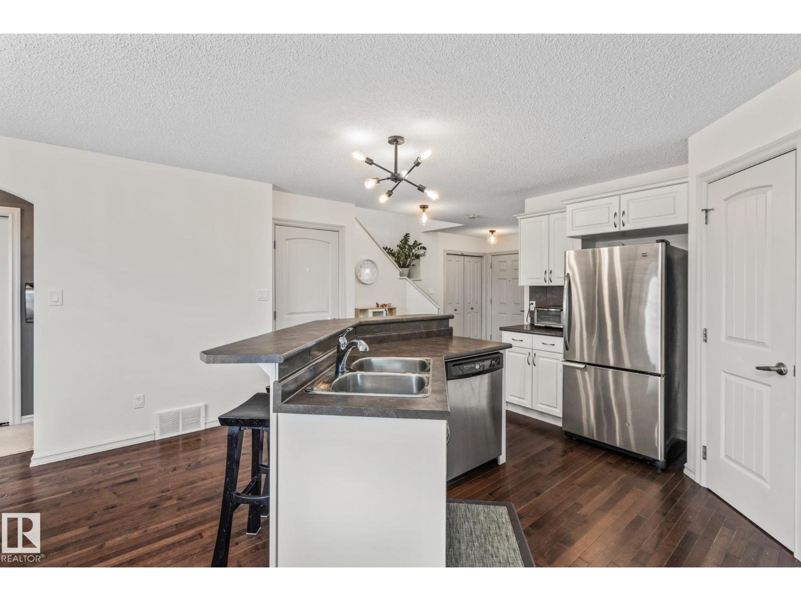 1133 35a Av Nw, Edmonton, Alberta  T6T 0J7 - Photo 16 - E4483725