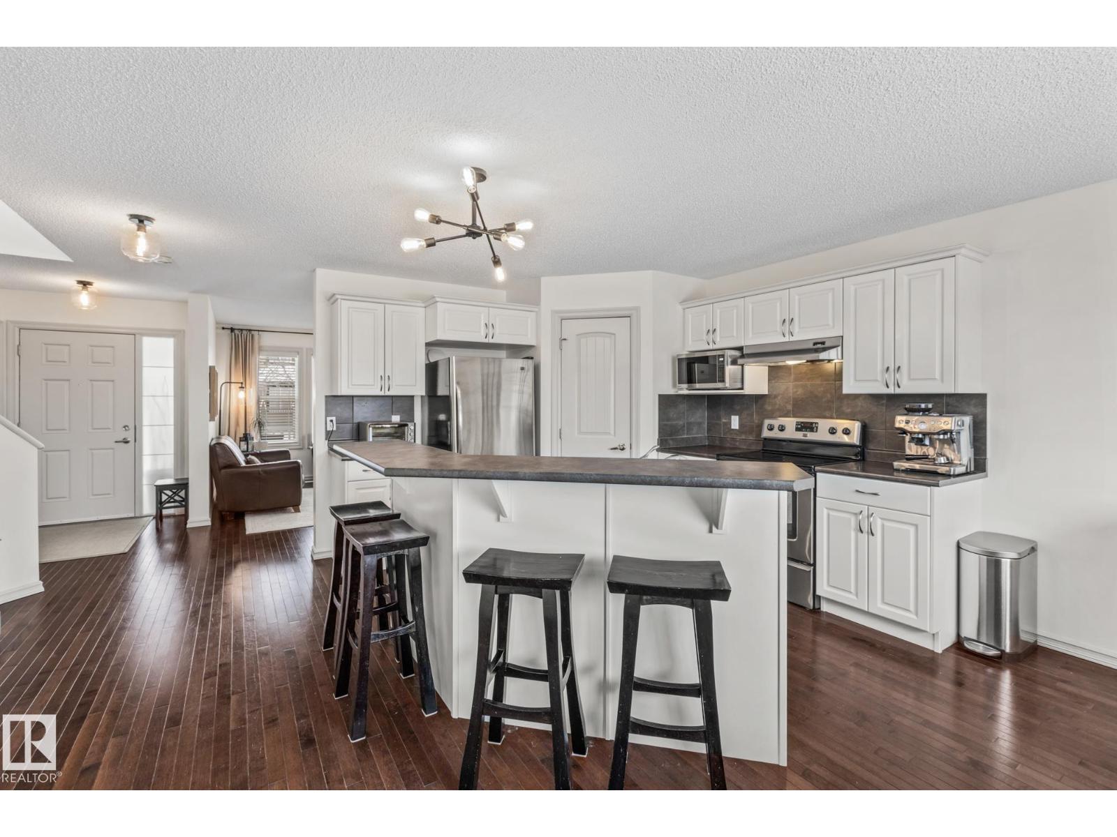 1133 35a Av Nw, Edmonton, Alberta  T6T 0J7 - Photo 17 - E4483725