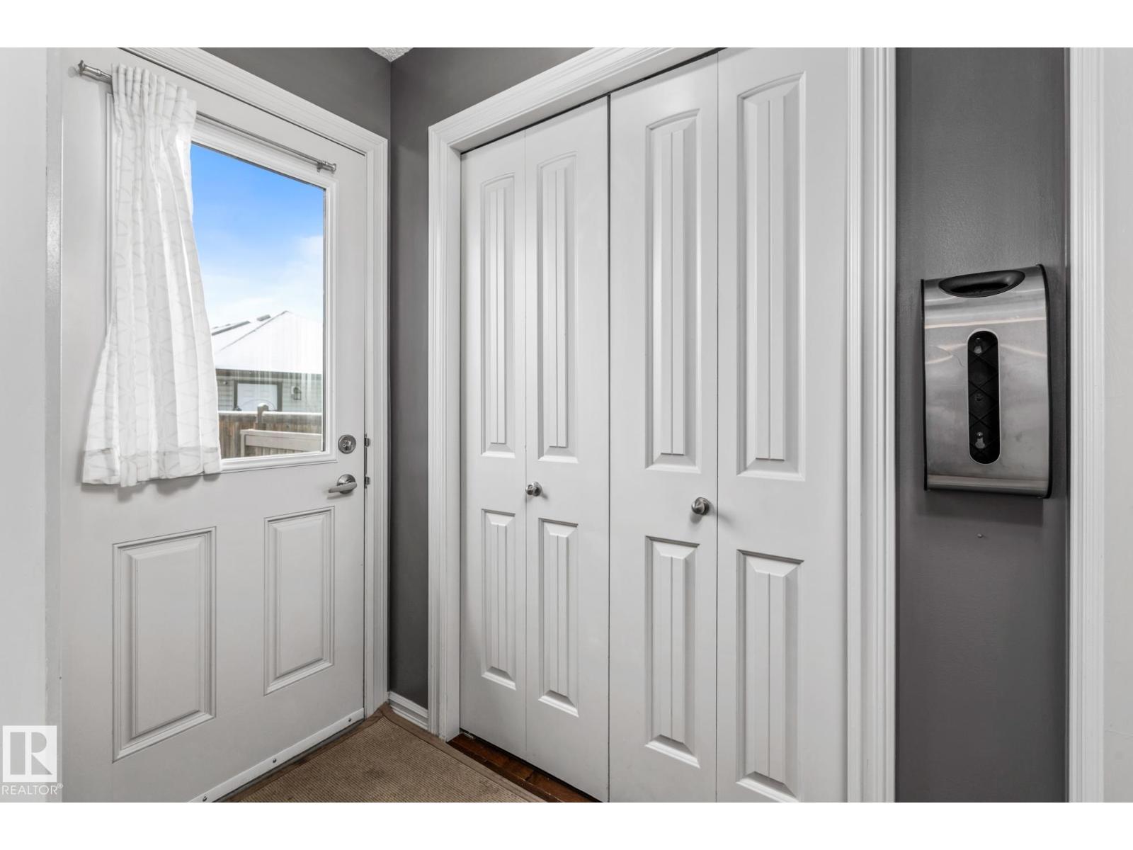 1133 35a Av Nw, Edmonton, Alberta  T6T 0J7 - Photo 18 - E4483725