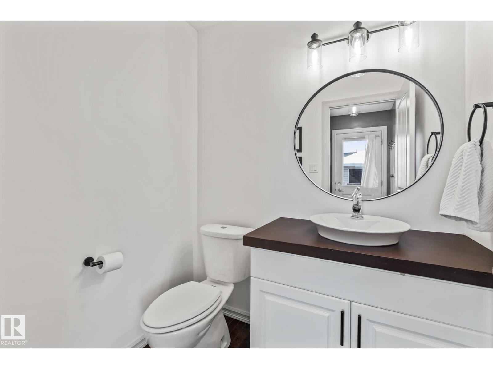 1133 35a Av Nw, Edmonton, Alberta  T6T 0J7 - Photo 19 - E4483725